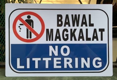 magkalat in english|MAGKALAT meaning in Filipino .